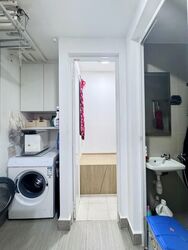 Rivercove Residences (D19), Condominium #555692771